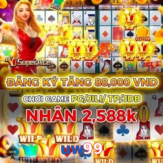 uw99