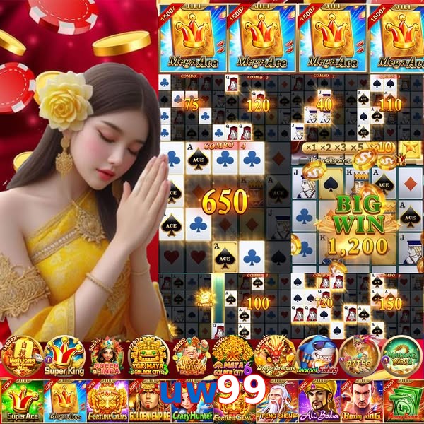 uw99