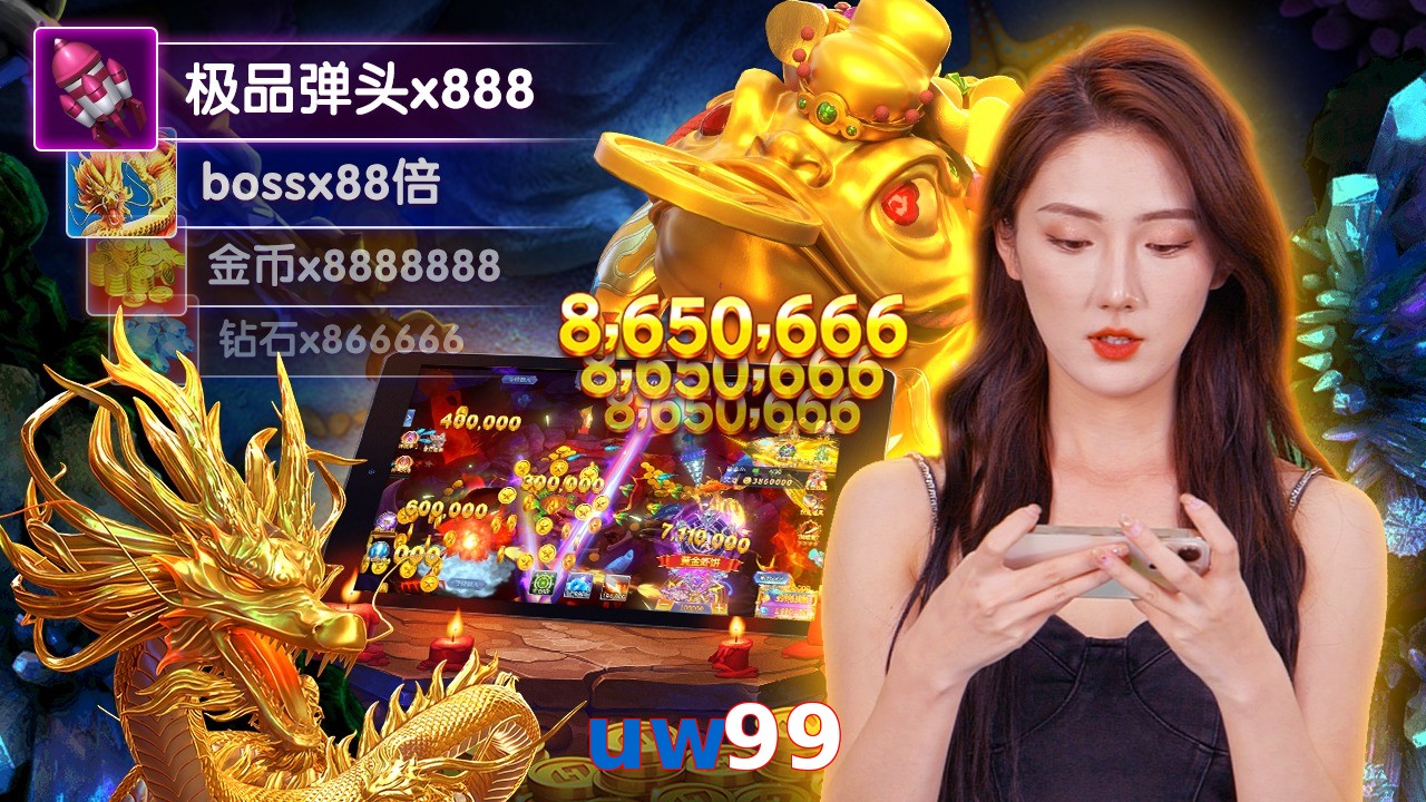 uw99